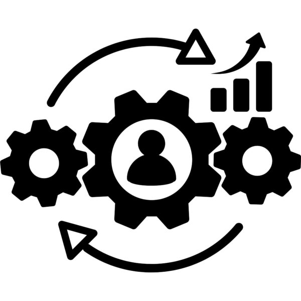 Adattabilità al cambiamento