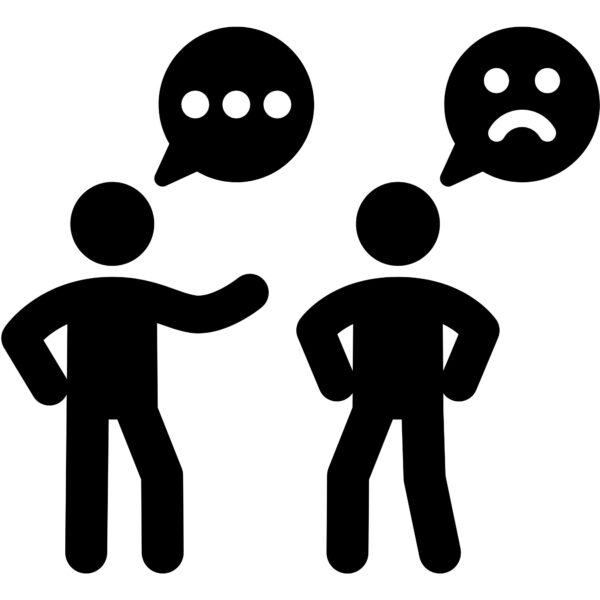 Apertura alle critiche