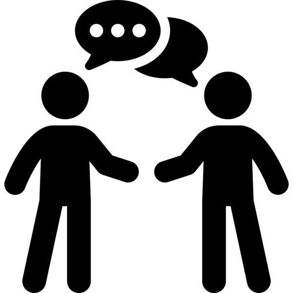 Comunicazione assertiva