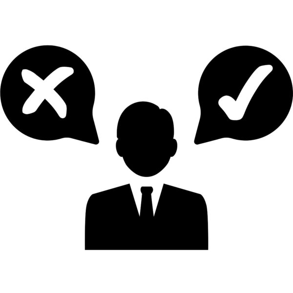 Decision making