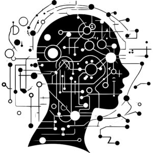 Digital mindset
