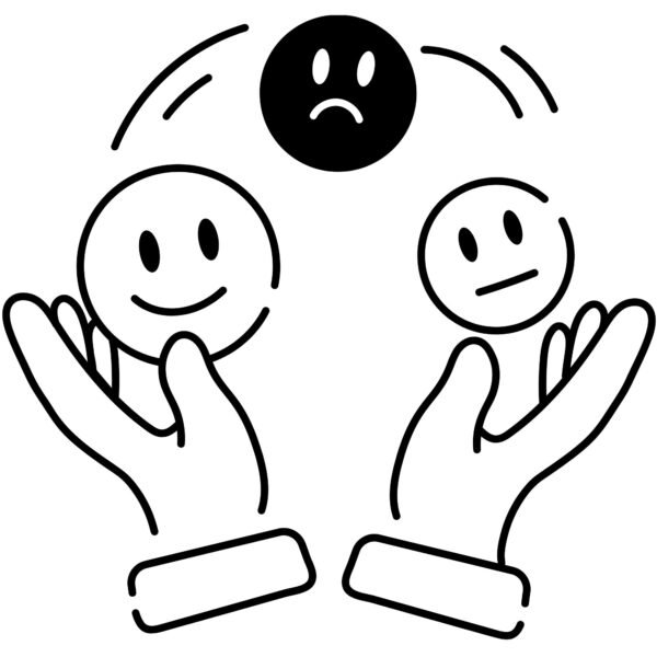 Gestione del feedback
