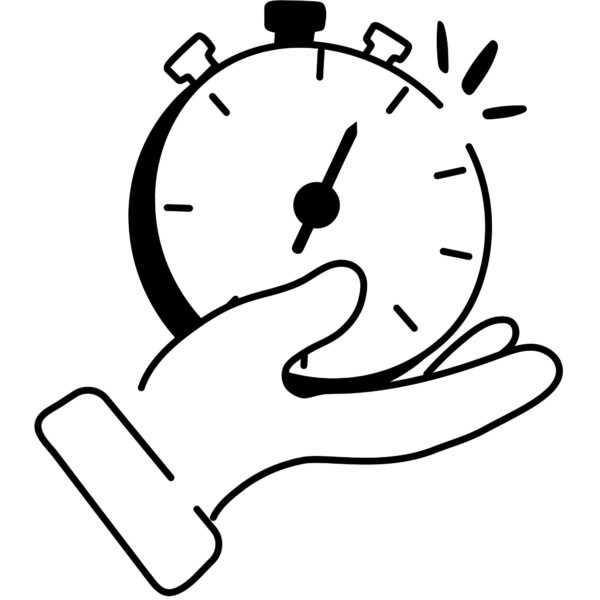 Gestione del tempo e delle priorità
