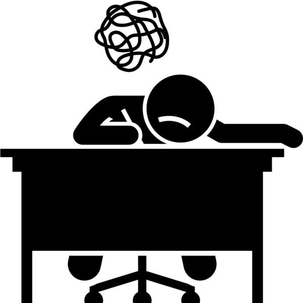 Gestione dello stress