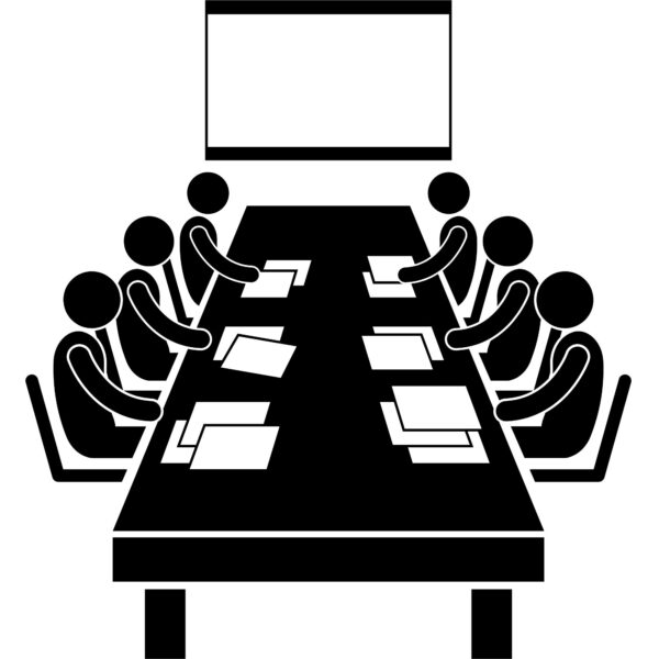 Gestione riunioni efficaci