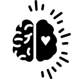 Intelligenza emotiva