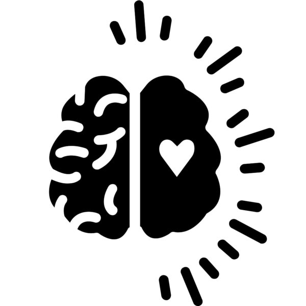 Intelligenza emotiva