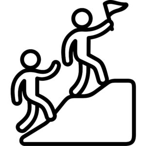 Leaderhip