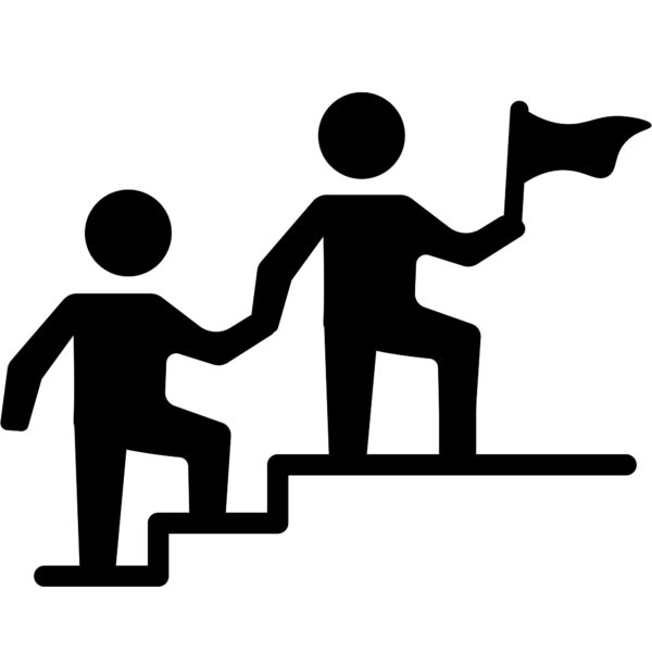 Leadership resiliente