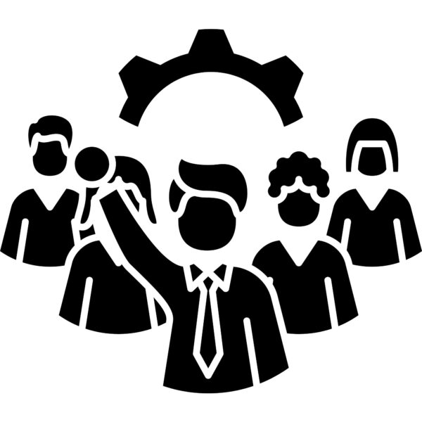 Leadership situazionale