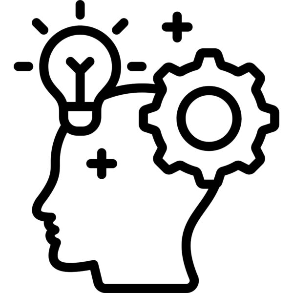 Mindset agile