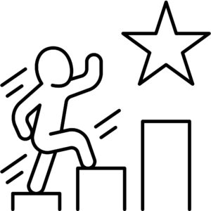 Motivazione