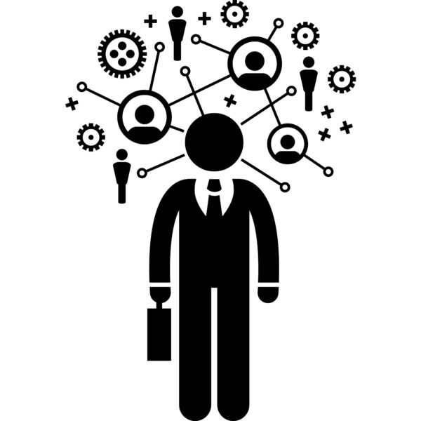 Networking