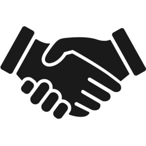Orientamento al servizio