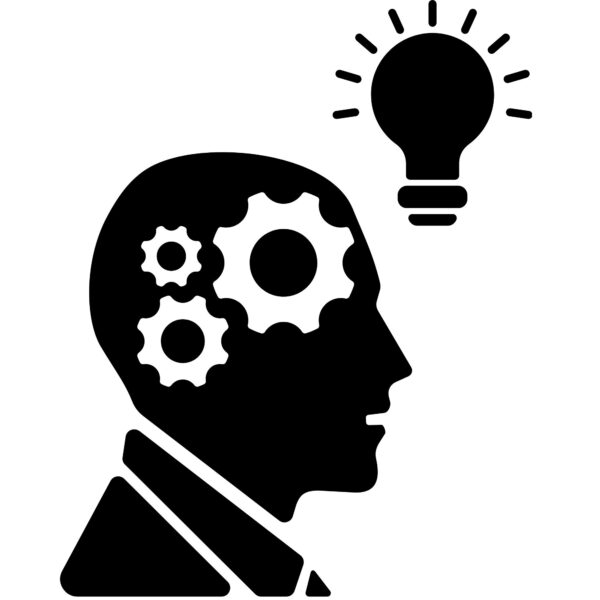 Pensiero critico