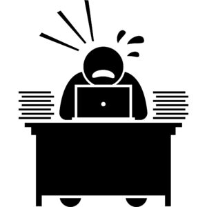 Technostress